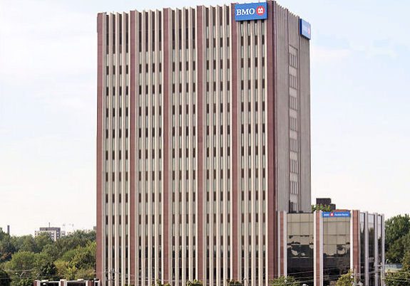 Price: $15.95-$16.50/sq ft net