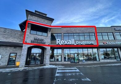 Price: $20.00/sq ft net